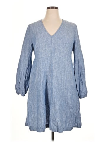 Boden Casual Dress (view 1)