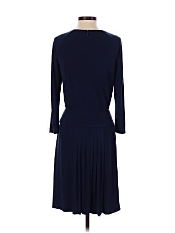 Morgan Mcfeeters Casual Dress (view 2)