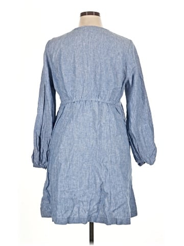 Boden Casual Dress (view 2)