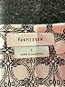 Van Heusen 100% Polyester Gray Sleeveless Blouse Size L - photo 7