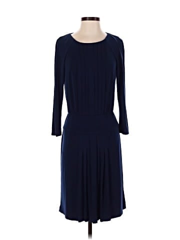 Morgan Mcfeeters Casual Dress (view 1)