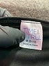 Time and Tru Black Formal Skirt Size M - photo 4