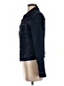 Unpublished Blue Denim Jacket Size S - photo 5