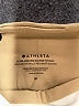 Athleta Ivory Active Pants Size M - photo 7