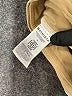 Athleta Ivory Active Pants Size M - photo 8