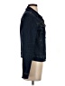 Unpublished Blue Denim Jacket Size S - photo 4