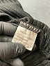 Tickled Teal Black Pullover Sweater Size L - photo 8