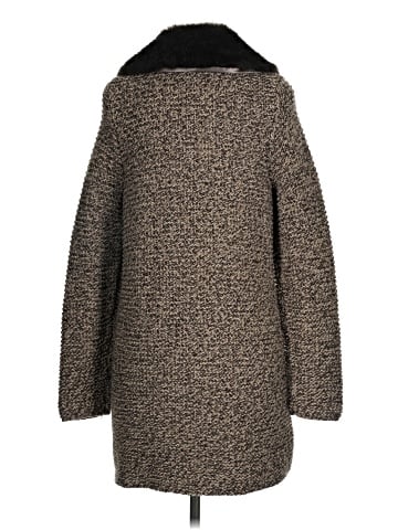 Dana Buchman Cardigan (view 2)