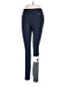 Nike Blue Yoga Pants Size M - photo 1