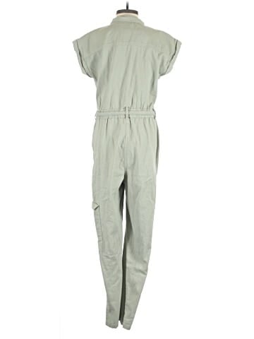 Japna Jumpsuit (view 2)