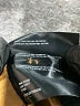Bernardo Fashions 100% Polyester Brown Coat Size M - photo 7