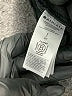 Athleta Solid Black Track Pants Size S - photo 8