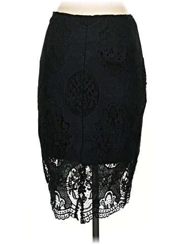 Meghan Los Angeles Formal Skirt (view 2)