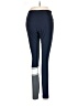 Nike Blue Yoga Pants Size M - photo 2
