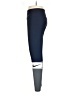 Nike Blue Yoga Pants Size M - photo 5