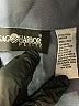 Sag Harbor Gray Blazer Size S - photo 6