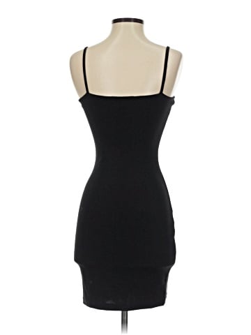 Missguided Cocktail Dress (view 2)