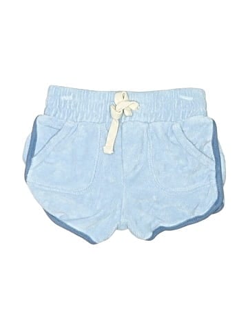 Baby Gap Denim Shorts (view 1)