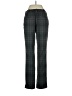 Nike Golf Plaid Gray Dress Pants Size 2 - photo 2