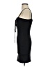 Missguided Black Cocktail Dress Size 2 - photo 5