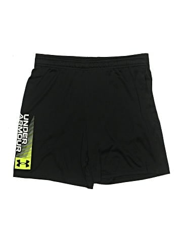 Under Armour Athletic Shorts (view 1)