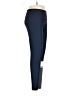 Nike Blue Yoga Pants Size M - photo 4