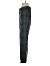 Nike Golf Plaid Gray Dress Pants Size 2 - photo 5