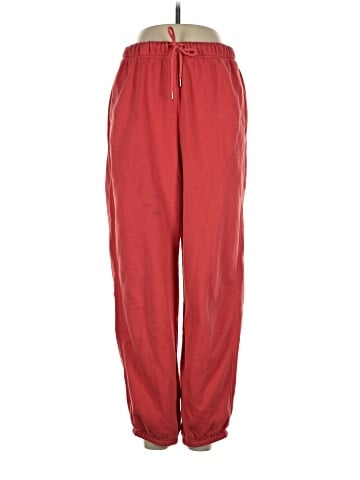 Old Navy Track Pants (view 1)