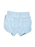 Baby Gap Blue Denim Shorts Size 3-6 mo - photo 2