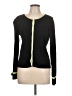 CDP & Co. Black Cardigan Size L - photo 1