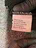 Love Black Dress Pants Size S - photo 8