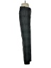 Nike Golf Plaid Gray Dress Pants Size 2 - photo 4