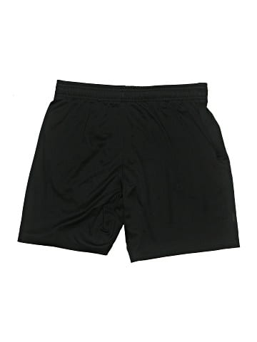 Under Armour Athletic Shorts (view 2)