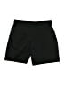 Under Armour 100% Polyester Graphic Black Athletic Shorts Size XL (youth) - photo 2