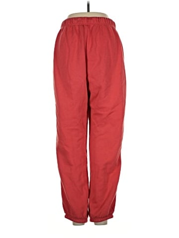 Old Navy Track Pants (view 2)
