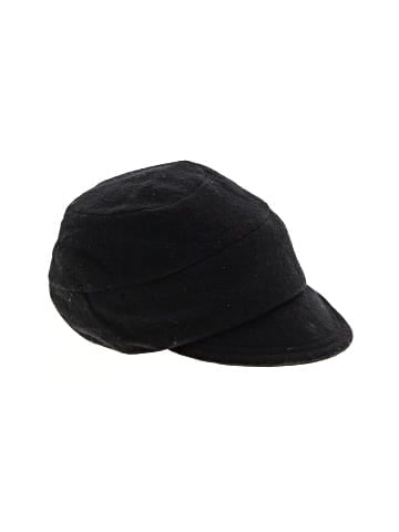 Echo Hat (view 1)