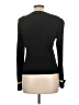 CDP & Co. Black Cardigan Size L - photo 2