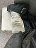 Jessica Simpson Black Jeans Size 10 - photo 8