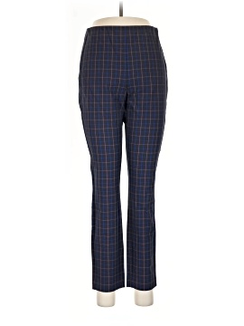 Rag & Bone Dress Pants (view 1)
