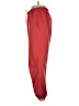 Old Navy Red Track Pants Size M - photo 5