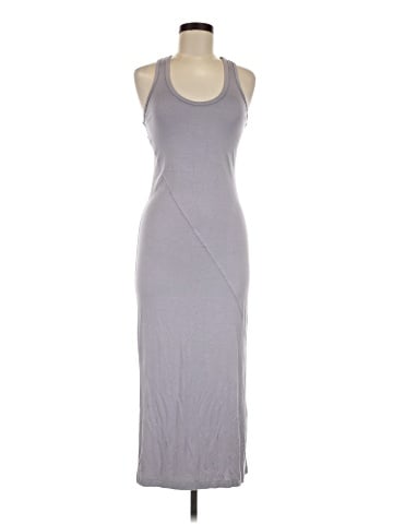 Kain Label Casual Dress (view 1)
