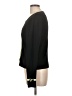 CDP & Co. Black Cardigan Size L - photo 5