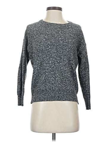 American Eagle Outfitters Pullover Sweater (view 1)