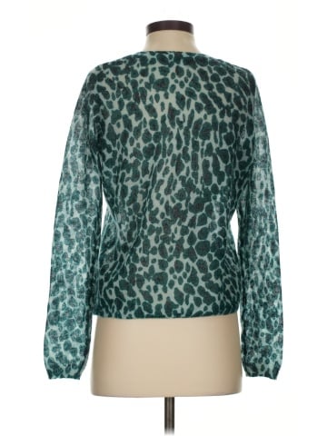 Kookai Pullover Sweater (view 2)