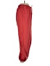 Old Navy Red Track Pants Size M - photo 4