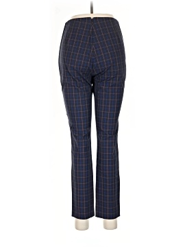 Rag & Bone Dress Pants (view 2)