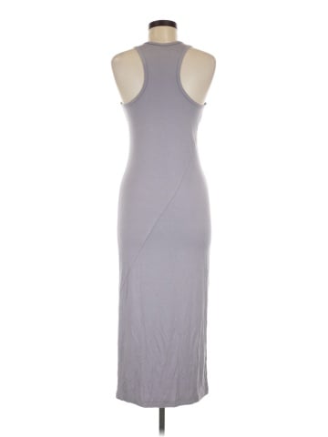 Kain Label Casual Dress (view 2)