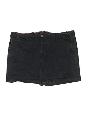 Tommy Hilfiger Shorts (view 1)