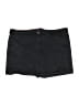 Tommy Hilfiger Black Shorts Size 16 - photo 1