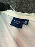 Kaari Blue Ivory Long Sleeve Top Size XS - photo 7